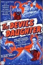 Watch The Devil\'s Daughter Putlocker