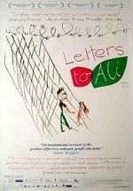 Watch Letters to Ali Putlocker