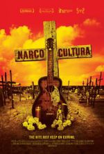 Watch Narco Cultura Putlocker