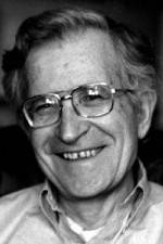 Watch Noam Chomsky Emerging Framework of World Power Putlocker