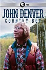 Watch John Denver: Country Boy Putlocker