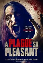 Watch A Plague So Pleasant Putlocker