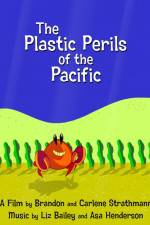 Watch The Plastic Perils of the Pacific Putlocker