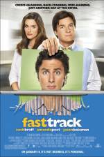 Watch Fast Track Putlocker