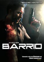 Watch Another Barrio (Video 2017) Putlocker