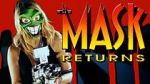 Watch The Mask Returns (Short 2011) Putlocker