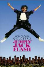Watch Jumpin' Jack Flash Putlocker