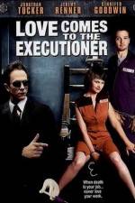 Watch Love Comes to the Executioner Putlocker