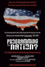 Watch Programming the Nation? Putlocker
