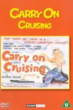 Watch Carry on Cruising Putlocker