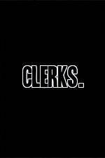 Watch Clerks. Putlocker