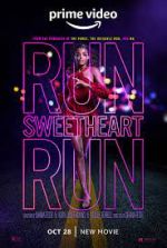 Watch Run Sweetheart Run Putlocker