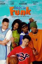 Watch Fakin' Da Funk Putlocker