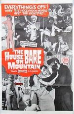Watch House on Bare Mountain Putlocker