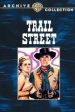Watch Trail Street Putlocker