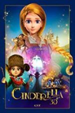 Watch Cinderella and the Secret Prince Putlocker