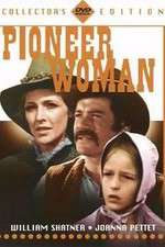 Watch Pioneer Woman Putlocker