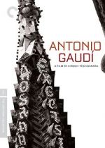 Watch Antonio Gaud Putlocker