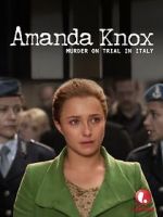 Watch Amanda Knox Putlocker