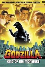 Watch Godzilla King of the Monsters Putlocker