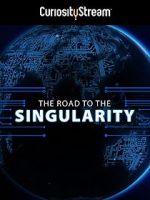 Watch Jason Silva: The Road to the Singularity Putlocker