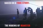 Watch Based on a True Story: The Making of \'Monster\' Putlocker