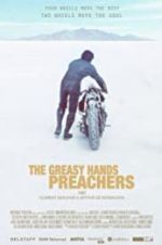 Watch The Greasy Hands Preachers Putlocker