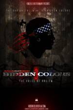 Watch Hidden Colors 3: The Rules of Racism Putlocker
