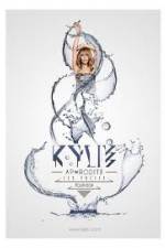 Watch Kylie Aphrodite Les Folies Tour 2011 Putlocker