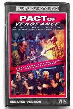 Pact of Vengeance putlocker