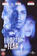 Watch Frozen in Fear Putlocker