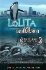 Watch Lolita Slave to Entertainment Putlocker