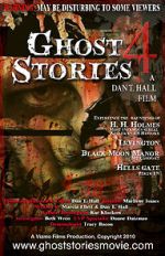 Watch Ghost Stories 4 Putlocker