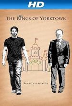 Watch The Kings of Yorktown Putlocker