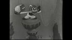 Watch Yodeling Yokels (Short 1931) Putlocker