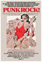 Watch Punk Rock Putlocker