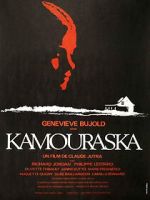 Watch Kamouraska Putlocker