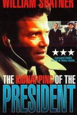 Watch The Kidnapping of the President Putlocker