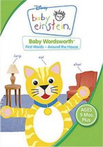 Watch Baby Einstein: Baby Wordsworth Putlocker