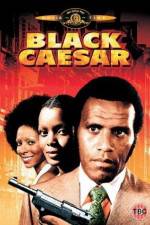 Watch Black Caesar Putlocker