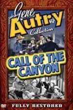 Watch Call of the Canyon Putlocker