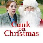 Watch Cunk on Christmas (TV Short 2016) Putlocker