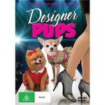 Watch Designer Pups Putlocker