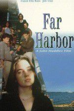 Watch Far Harbor Putlocker