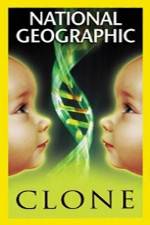 Watch National Geographic: Clone Putlocker