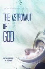 Watch The Astronaut of God Putlocker