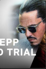 Watch Hot Take: The Depp/Heard Trial Putlocker