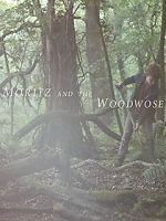 Watch Moritz and the Woodwose Putlocker