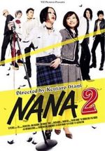 Watch Nana 2 Putlocker