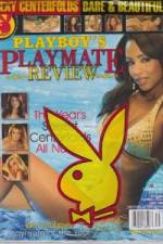 Watch Playboy's Playmate Review Putlocker